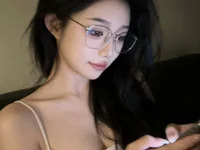 QiQi-2001 avatar
