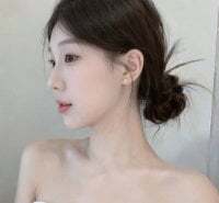 QiQi-779 avatar