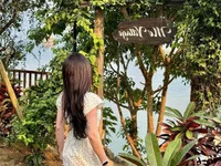 QiQiii avatar