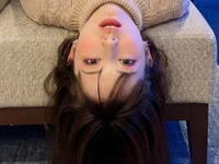 Qi_Chan avatar