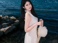 QianxiGirl-9999 avatar