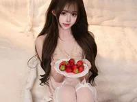 QinBaby avatar