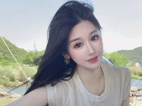 QinQin-888 avatar