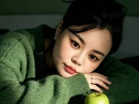 QinQin_3333 avatar