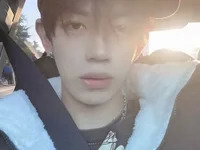 QingLong0012026 avatar