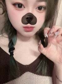 Qingqing22 avatar