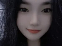 Qingqing88 avatar