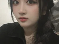 Qiqi-baby-77 avatar