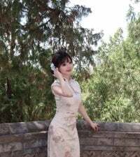 Qiu--mmby avatar