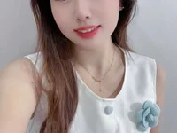 Qiuqiu88 avatar