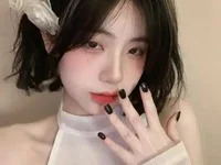 Qiyan--xiaobai avatar