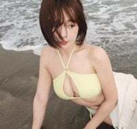 Qiyue9 avatar