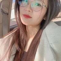 Qiyue99 avatar