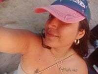 Qlonarica avatar