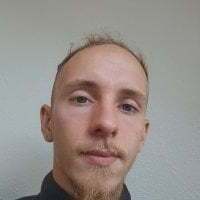Qmaster69 avatar
