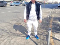 Qobso avatar