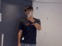 Qocv avatar