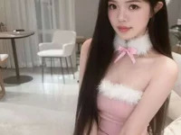 Qq290429 avatar