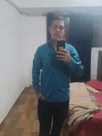 QraSoram avatar