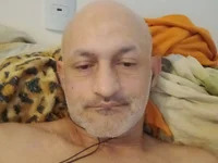 Qrobct48 avatar