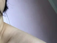 Qtphu avatar
