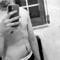 Qualepass avatar