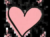 QualityBBCCC avatar