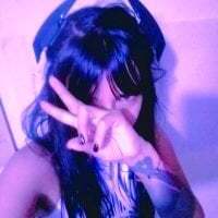 Quasi-Stellar-Radio-Sourc avatar