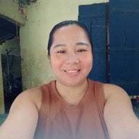 Queen-18200 avatar