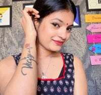 Queen-Bebo avatar