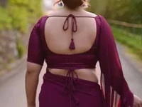 Queen-Bhabhi avatar