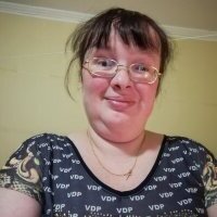 Queen-Elizabeth-25 avatar