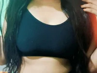 Queen-Jaara avatar