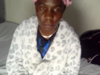 Queen-Lavy1 avatar