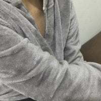 Queen-Nissreen avatar