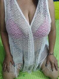 Queen-Of-Big-Boobs avatar