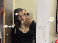 Queen59 avatar