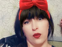 QueenAnne_ avatar