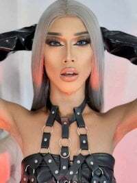 QueenAuroraMistress_ts avatar