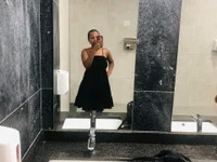 QueenBONITA_X avatar