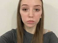 QueenBalensiefen avatar