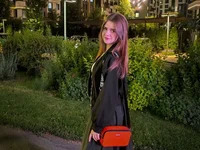 QueenBeatrice avatar