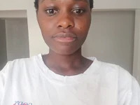 QueenBt1 avatar