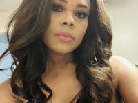 QueenCambria avatar