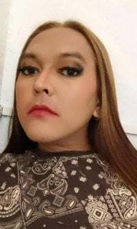 QueenCasandra avatar