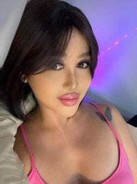 QueenCherryWhiteTs avatar