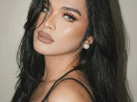 QueenCloudsFuschia69 avatar