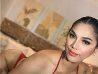 QueenDomOfSex avatar