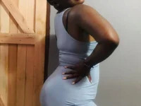 QueenEmpress_X02 avatar