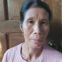 QueenGanda_Palangga avatar